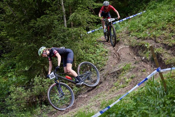 Scheffau_MTB-Race_RV Scheffaiu